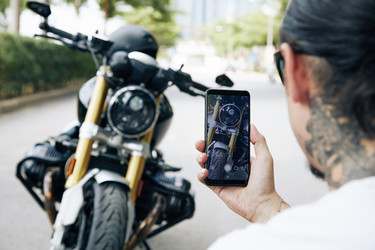 Similar image 20785574