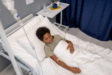 Similar image 20787620