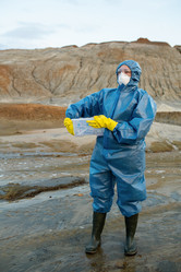 Similar image 20766044