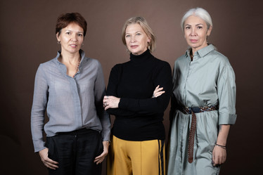 Similar image 20782388