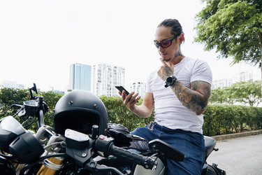 Similar image 20765419