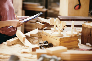 Similar image 20765589