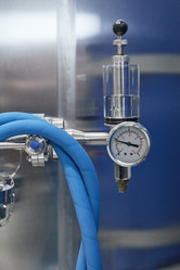 Similar image 20759316