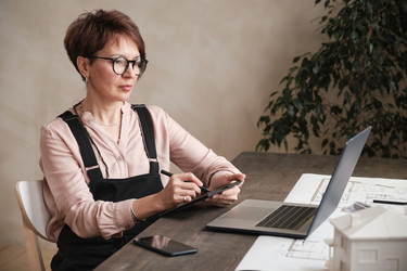 Similar image 20787982