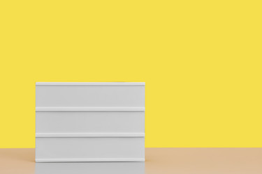 Similar image 20776201