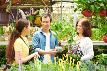 Similar image 20755441