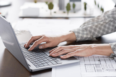 Similar image 20774805