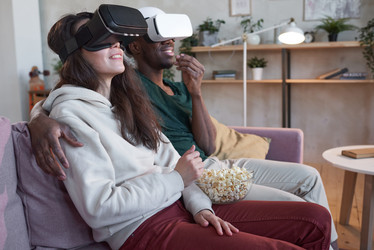 Similar image 20761145