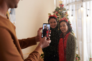 Similar image 20754997