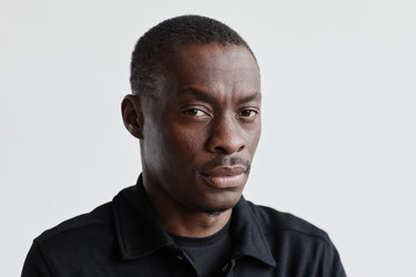 Similar image 20782661