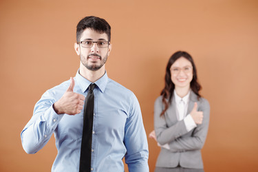 Similar image 20756492