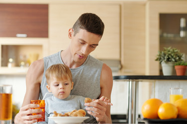 Similar image 20775529