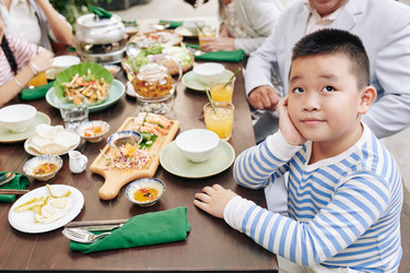 Similar image 20776470