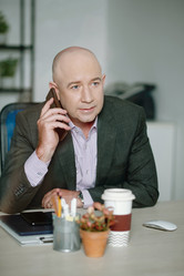 Similar image 20762650