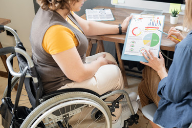 Similar image 20778446