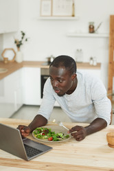 Similar image 20778012