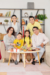 Similar image 20751554