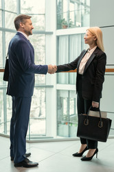 Similar image 20774596