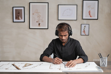 Similar image 20757702