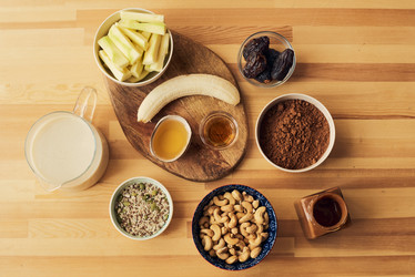 Similar image 20760236