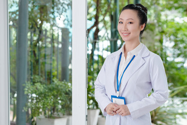 Similar image 20783146