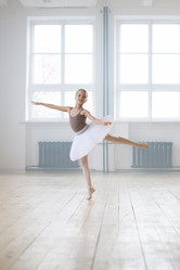 Similar image 20754185