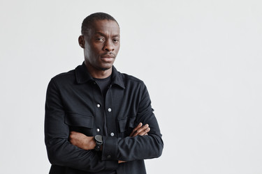 Similar image 20788606