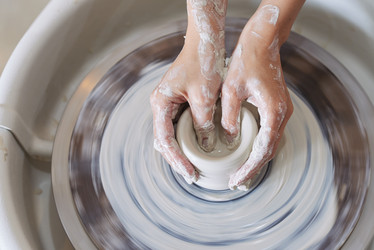 Similar image 20784974