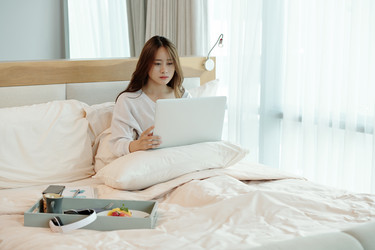 Similar image 20771913