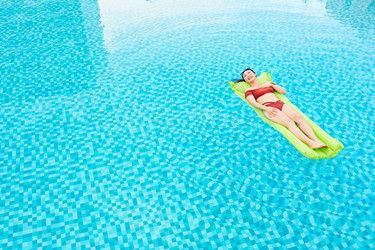 Similar image 20755354