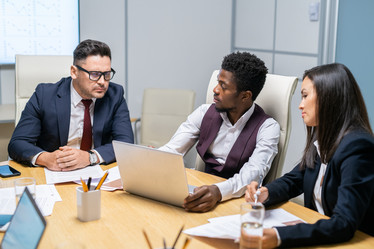 Similar image 20784852