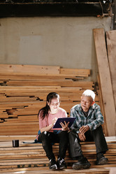 Similar image 20774422