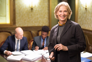 Similar image 20782151