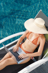 Similar image 20781616