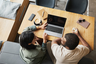 Similar image 20784050