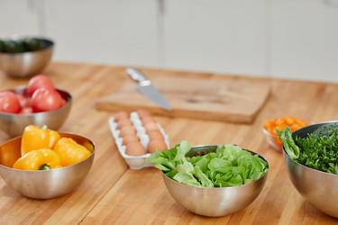 Similar image 20759780