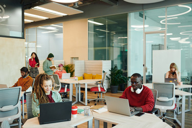 Similar image 20773097