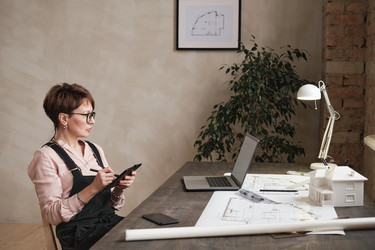 Similar image 20752663