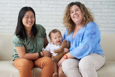 Similar image 20764376