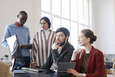 Similar image 20762377