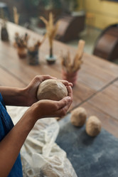 Similar image 20780958