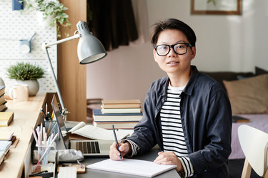 Similar image 20764455