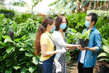 Similar image 20767327