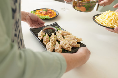 Similar image 20785715