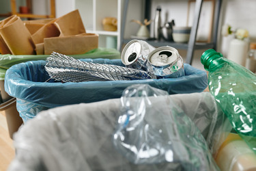 Similar image 20762980