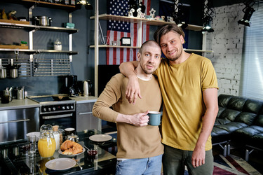 Similar image 20768275