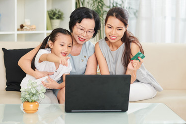 Similar image 20760535