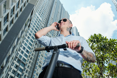 Similar image 20776947