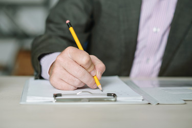 Similar image 20780817