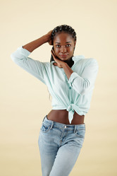 Similar image 20775647